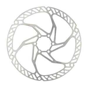 Trickstuff Brake Disc UL 180 Ultralight