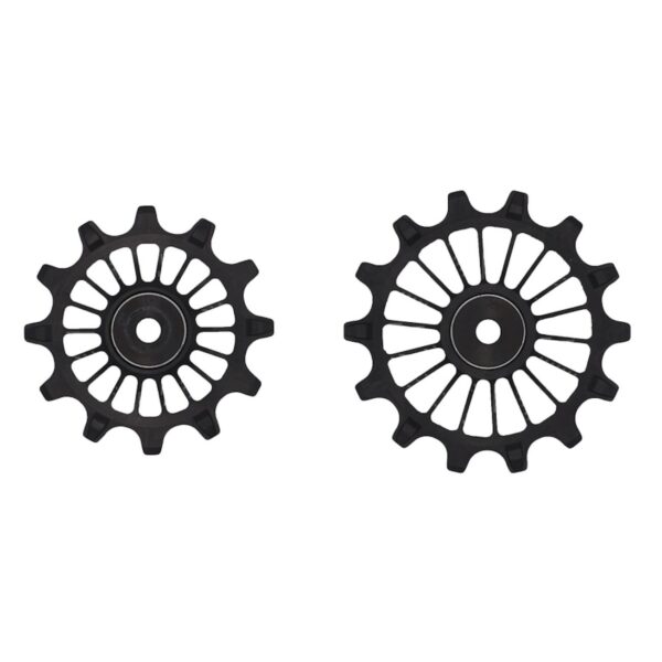 Fraezen Rolle Derailleur Pulleys Sram