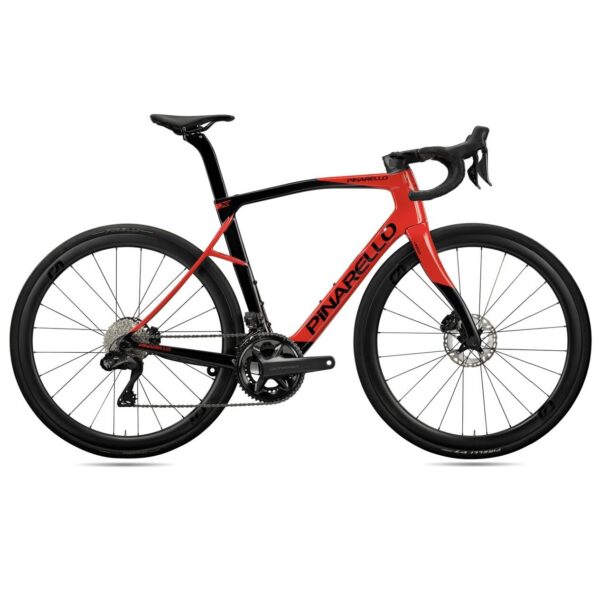 Pinarello X7