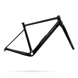Santa Cruz Stigmata Frame Carbon CC Gloss Black Sparkle