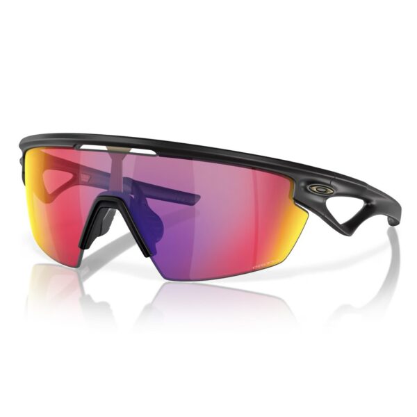 Oakley Sphaera