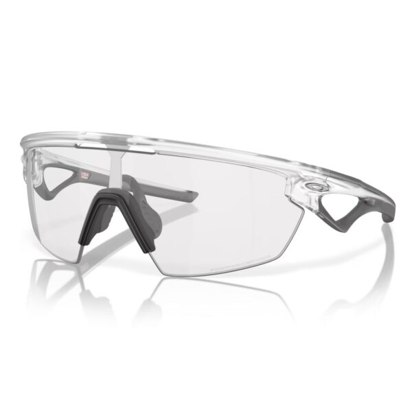 Oakley Sphaera Photochromic