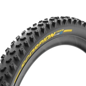 Pirelli Scorpion Race DH S