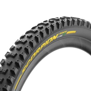 Pirelli Scorpion Race DH T