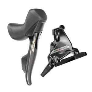 Sram Force Etap AXS HRD Shift Brake Right Rear