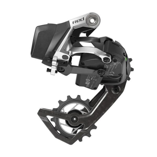 Sram Red AXS Rear Derailleur 36t