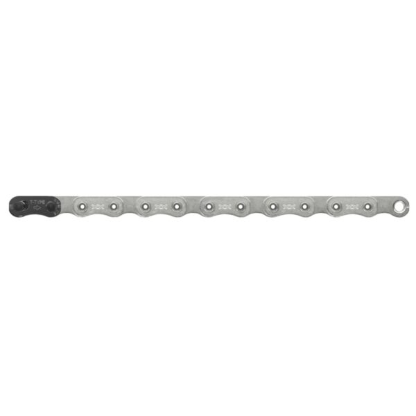 SRAM XX Eagle Transmission Flattop 12-Speed Chain