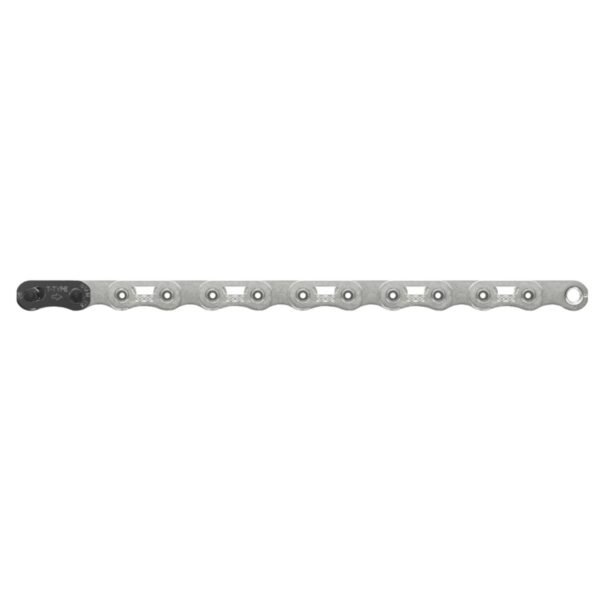 SRAM XX SL Eagle Transmission Flattop 12-Speed Chain