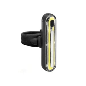 Urban Proof Bike Led Front Light USB - 200 LM