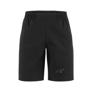 Assos Signature Shorts EVO Black