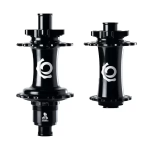 Industry Nine Hydra2