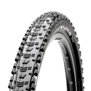 Maxxis Aspen Tyre