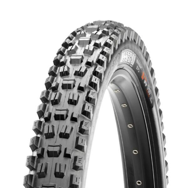 Maxxis Assegai