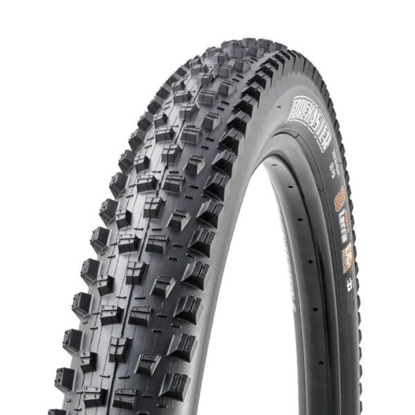 Maxxis Forekaster