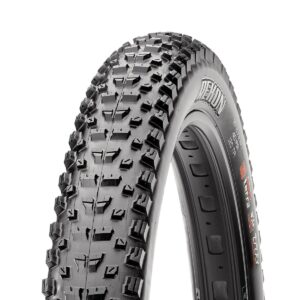 Maxxis Rekon