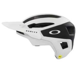 Oakley DRT3 Mips Matte White