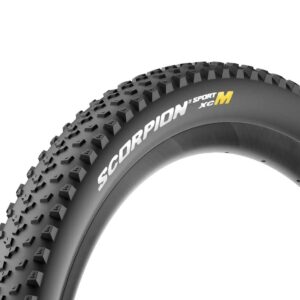 Pirelli Scorpion Sport XC M Tyre