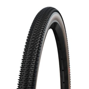 Schwalbe G-One R Super Race ADDIX Race