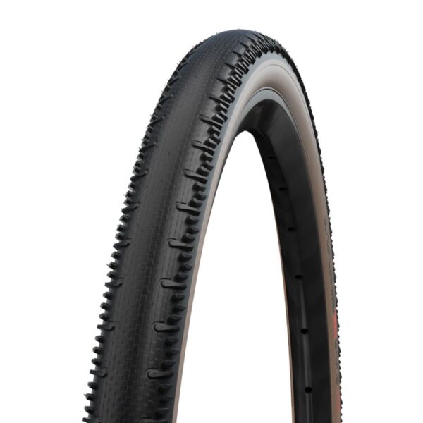 Schwalbe G-One RS Super Race ADDIX Race