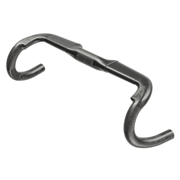 ZIPP SL 80 Race Aero Carbon Handlebar