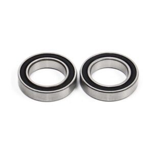 Hope Pro 5 6b Front Hub Bearing Kit