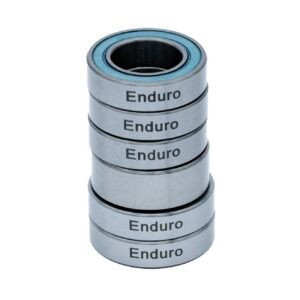 Industry Nine SOLiX SL/G Full Bearing Kit RKRB01