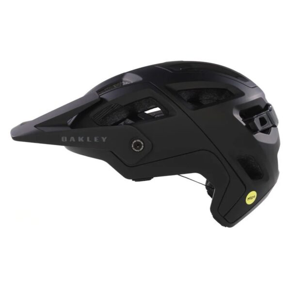 Oakley DRT5 MAVEN EU MIPS MTB Helmet Matte Black