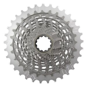 SRAM Red XG 1290 Cassette 10-33t