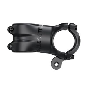 Truvativ Atmos 7k Stem