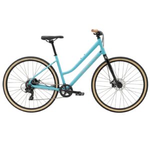 Marin Kentfield 1 ST Light Blue