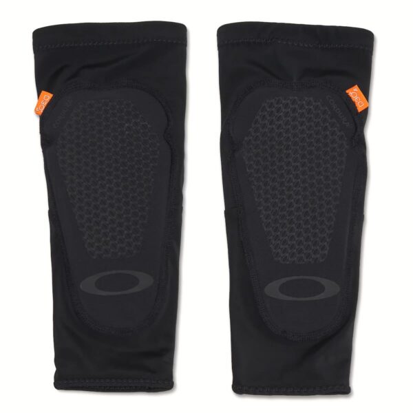 Oakley All Mountain D3O Elbow Pads