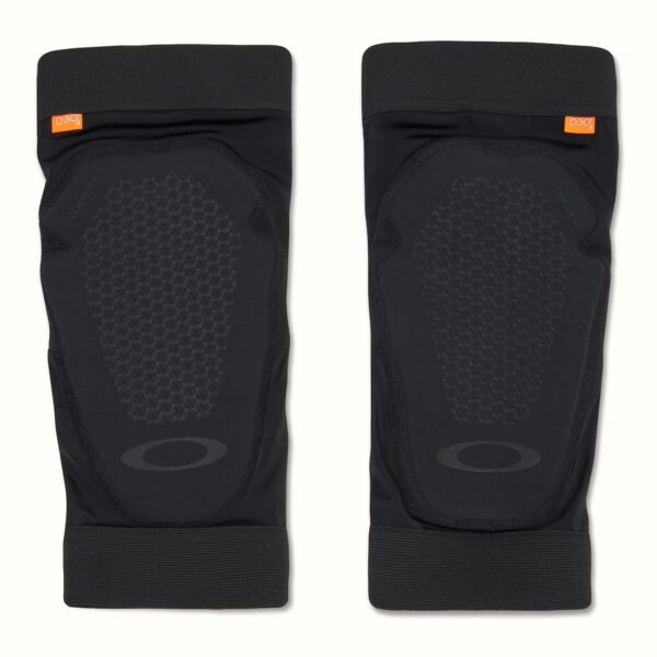 Oakley All Mountain D3O Knee Pads