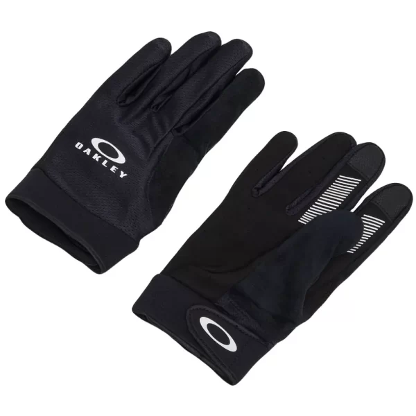 Oakley All Mountain Mtb Gloves