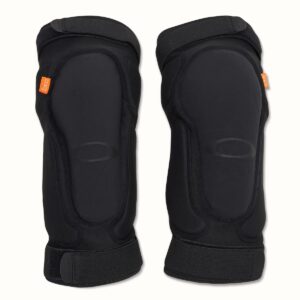 Oakley Drop In D3O Knee Grd Pads