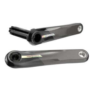 Sram Force Dub Crank Arms