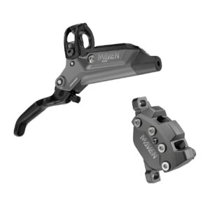 Sram Maven Bronze Stealth Disc Brake