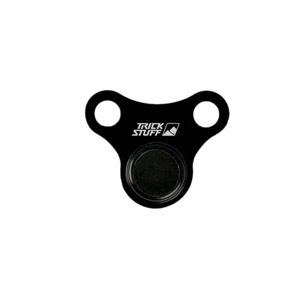 Trickstuff E-Bike Magnet ASM