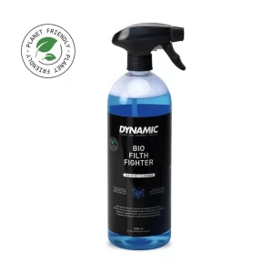 Dynamic Bio Filth Fighter 1000ml