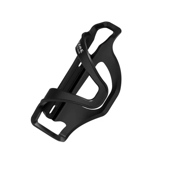 Lezyne Flow Cage SL Black Right