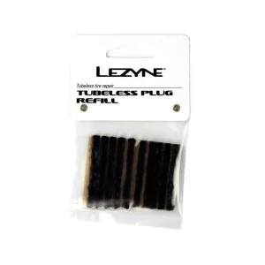 Lezyne Tubeless Plug Refill 10