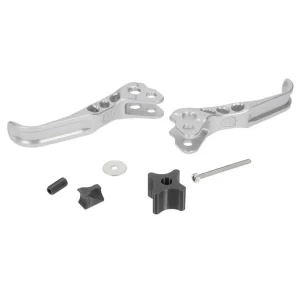 OAK Components SR Brake Lever Set Sram Raw