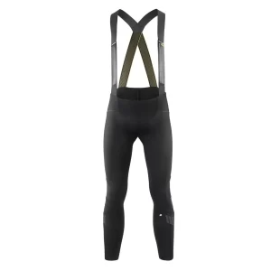 ASSOS Equipe RS Spring Fall Bib Tights S11