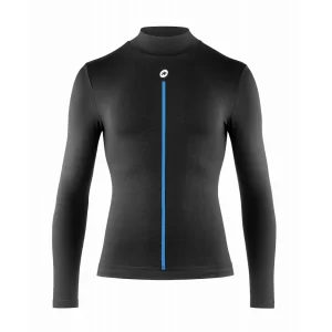 ASSOS Winter LS Skin Layer P1