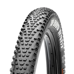 Maxxis Rekon Race