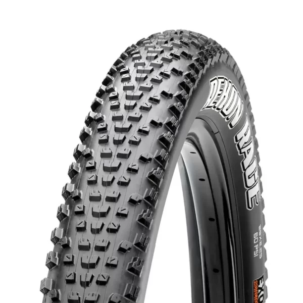 Maxxis Rekon Race