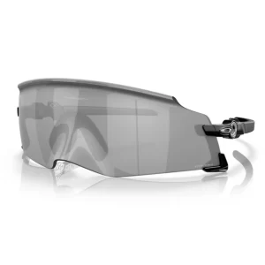 Oakley Kato Polished Black Prizm Black