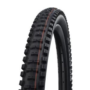 Schwalbe Big Betty Addix Soft