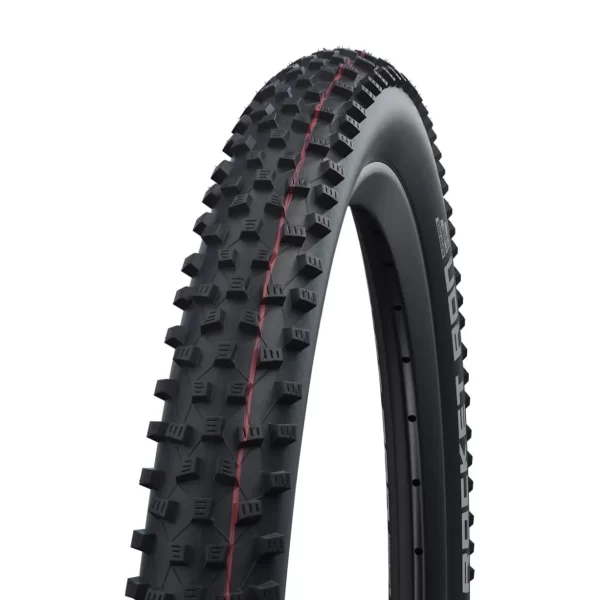 Schwalbe Rocket Ron Super Race ADDIX Speed