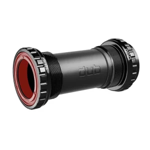 SRAM DUB Ceramic Bottom Bracket