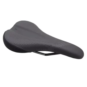 WTB Koda Saddle